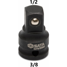 Sata 3/8