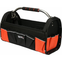 Yato Tool bag 22