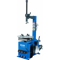 Puli Tyre changer