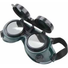 Changlu  Safety goggles (dual) for welding