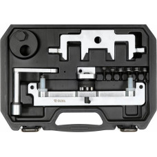 Yato Laika noteikšanas instrumentu komplekts Mercedes M651 1.8, 2.1, 2.2, ENE