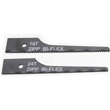 Hymair Blade saw set (2pcs) for AT7039