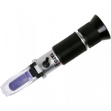 Yato Refractometer