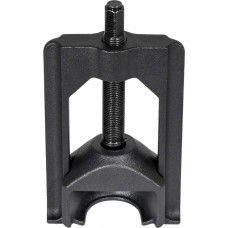 Heavy duty universal joint puller U-joint