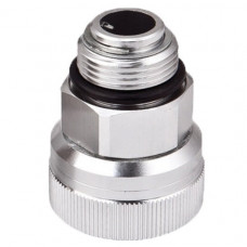 Aocheng Swivel adapter 1