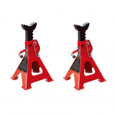 Tongrun Jack stands 6t 2pcs.