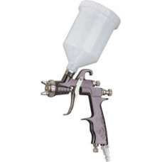 Hymair Air spray gun Ø1.7mm (LVLP)