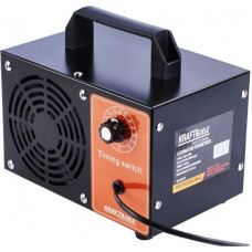 Air ozonator 28g/h 150W with filter