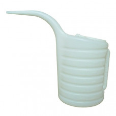 Ellient Tools Oil jug with long neck / 2l