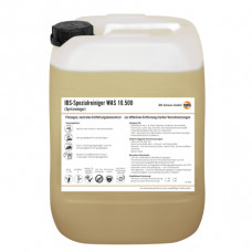 Ibs Scherer Gmbh Universal cleaner concentrated 10.500 IBS / 20l