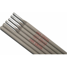 Welding electrode AC/DC E6013 / 2.0x300 mm, 5.0 kg