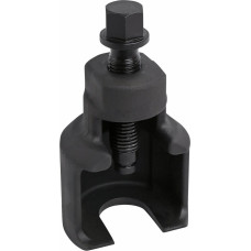 Ball joint remover 39mm