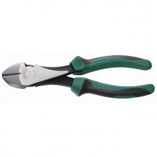 Sata Diagonal cutting pliers / L=175mm