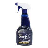Mannol Universal cleaner MANNOL 500ml