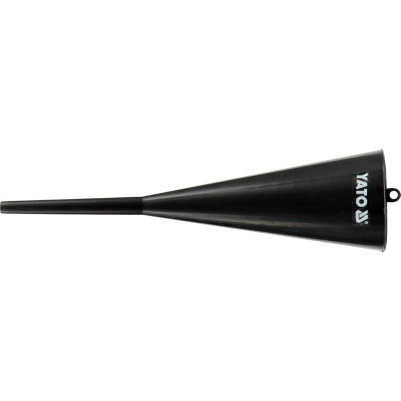 Yato Funnel long neck