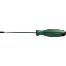 Changlu  Screwdriver flat pattern / 6 x 150mm