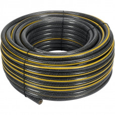 Garden hose 1/2