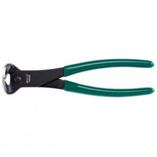 Sata Heavy duty end cutting pliers 150mm