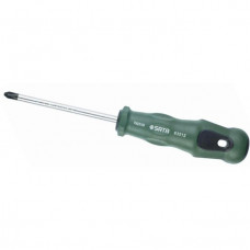 Sata Screwdriver Phillips pattern / PH2 x 100mm