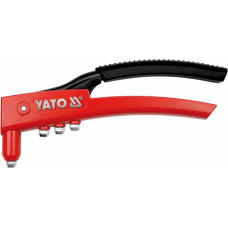 Yato Hand riveter