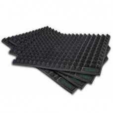 Sata EVA Trap mat set 4pcs for tool storage