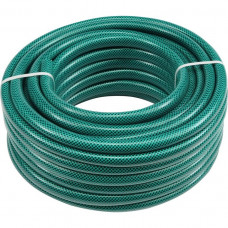 Garden hose 1/2