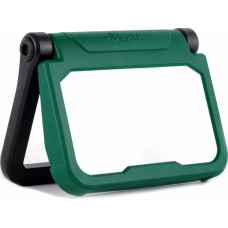 Sata COB LED (20W) rechargeable flood light