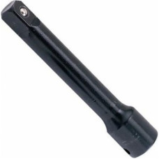 Sata 3/8" Dr. Impact extension bar 150mm