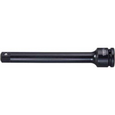 Sata 3/4" Dr. Impact extension bar 100mm