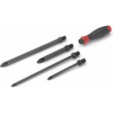 Ellient Tools Wire insertion tool set