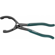 Sata Oil filter pliers 63.5-116mm