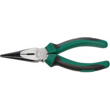 Sata Long nose pliers 150mm