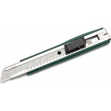 Sata Zinc alloy knife 8-point 18mm