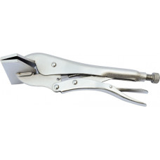 Changlu  Level mouth jaw locking pliers