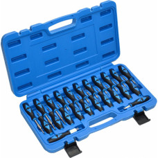 Terminal tool set 23pcs