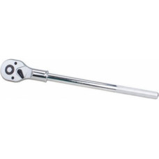 Changlu  3/4" Dr. Ratchet reversible