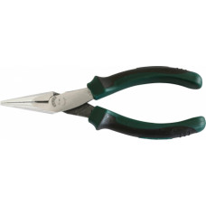 Sata Mini long nose pliers 123,5mm