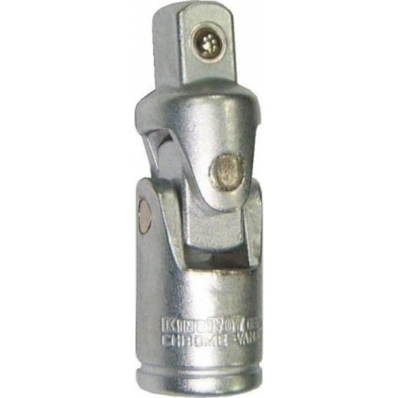 Kingroy 1/2" Dr. Universal joint