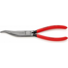 Knipex  Плоскогубцы с длинными губками 200 мм.