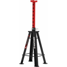 Tongrun Jack stands 3t