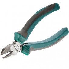 Sata Diagonal cutting pliers 131mm