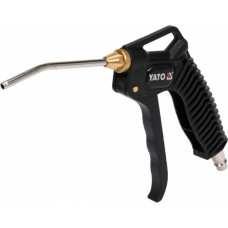 Yato Air blow gun, nozzle 110mm