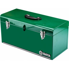 Sata Tool chest 17"