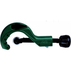 Changlu  Pipe cutter 6-64mm