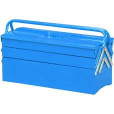 Tongrun Tool box with trays