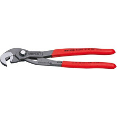 Knipex  Multiple slip joint spanner KNIPEX with locking 250mm