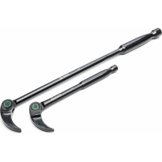 Sata Indexing pry bar set (2pcs)