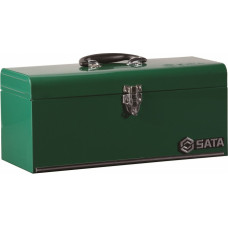 Sata Tool chest 14"