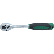 Changlu  3/8" Dr. Ratchet reversible