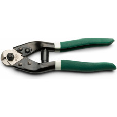 Sata Wire rope cutter 200mm